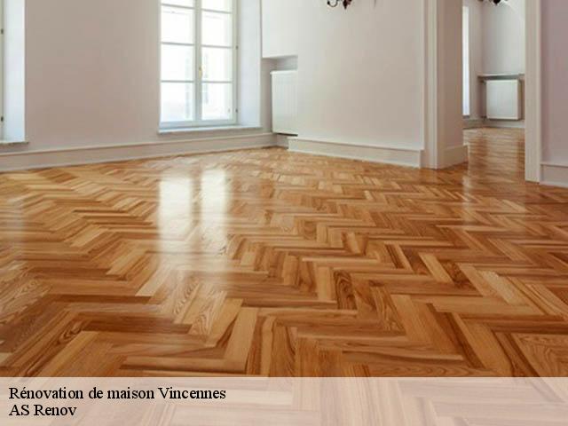 confiez la rénovation de votre appartement dans le 94 à des professionnels qualifiés. devis gratuit, conseils personnalisés et travaux sur-mesure pour sublimer votre intérieur.