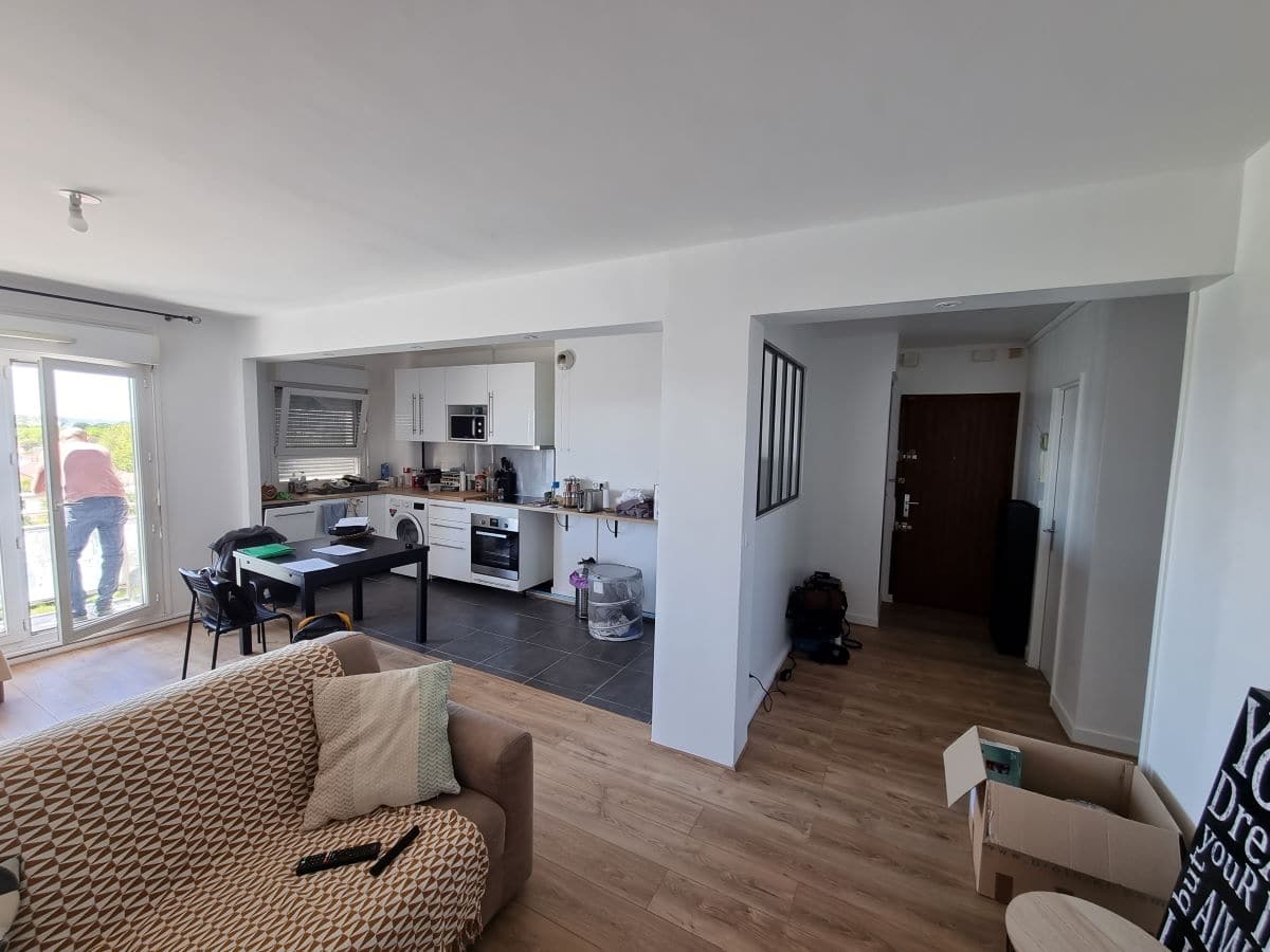 vous souhaitez rénover votre appartement dans le 94 ? découvrez nos conseils, astuces et solutions sur-mesure pour moderniser, optimiser et valoriser votre bien en toute sérénité !