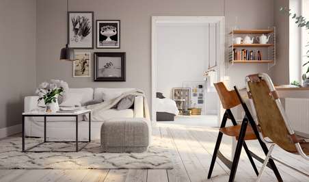 confiez la rénovation de votre appartement dans le 94 à des experts. devis gratuit, travaux sur-mesure et accompagnement complet pour moderniser et valoriser votre bien.