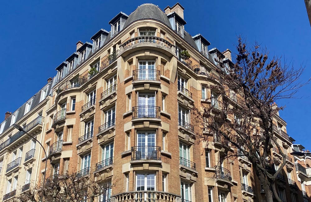 confiez la rénovation de votre appartement dans le 94 à des experts : travaux sur mesure, conseils personnalisés et accompagnement de a à z pour un résultat à la hauteur de vos attentes.