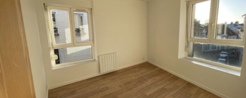 confiez la rénovation de votre appartement dans le 94 à des experts ! devis gratuit, suivi personnalisé et travaux de qualité pour transformer votre intérieur selon vos envies.