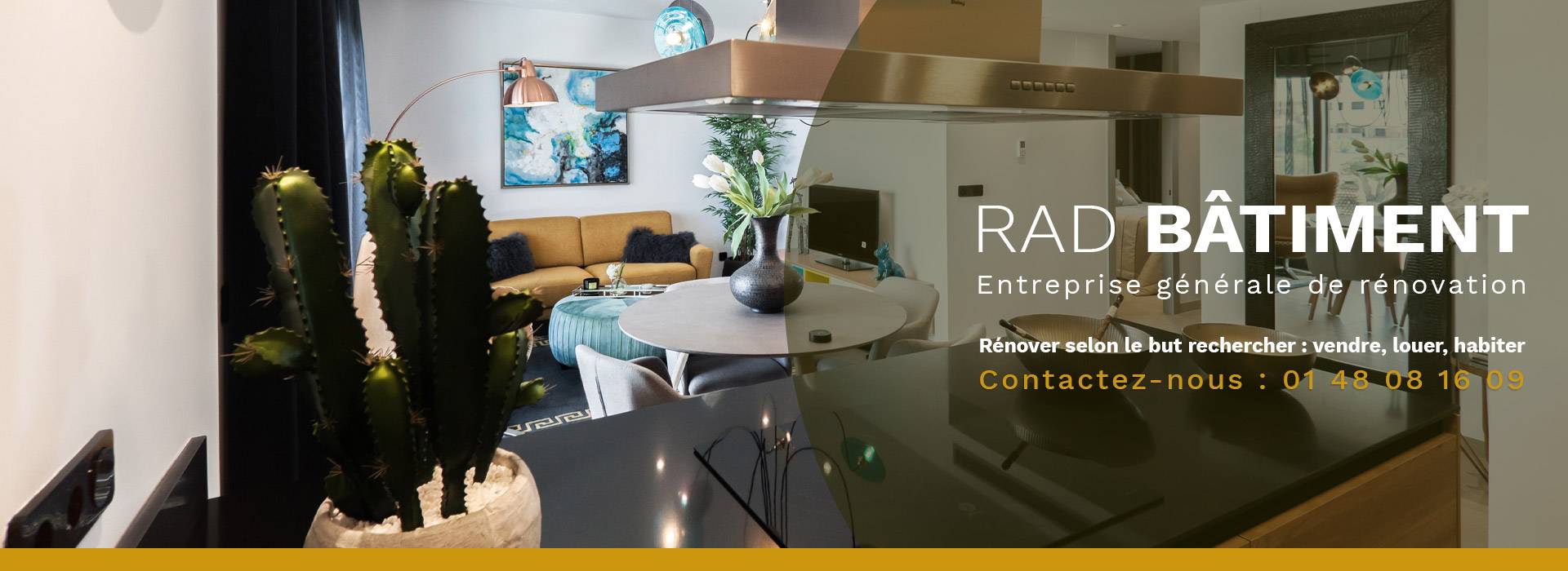 confiez la rénovation de votre appartement dans le 94 à des experts qualifiés. bénéficiez d'un accompagnement sur-mesure, de devis gratuits et de travaux réalisés dans le respect de vos délais et de votre budget.