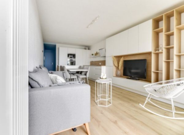 confiez la rénovation de votre appartement dans le 94 à des experts ! devis gratuit, conseils personnalisés et travaux de qualité pour moderniser votre intérieur.