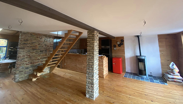 confiez la rénovation de votre appartement à boulogne à des experts. bénéficiez d’un accompagnement personnalisé pour moderniser, optimiser et valoriser votre bien, avec des travaux sur mesure adaptés à vos besoins et votre budget.