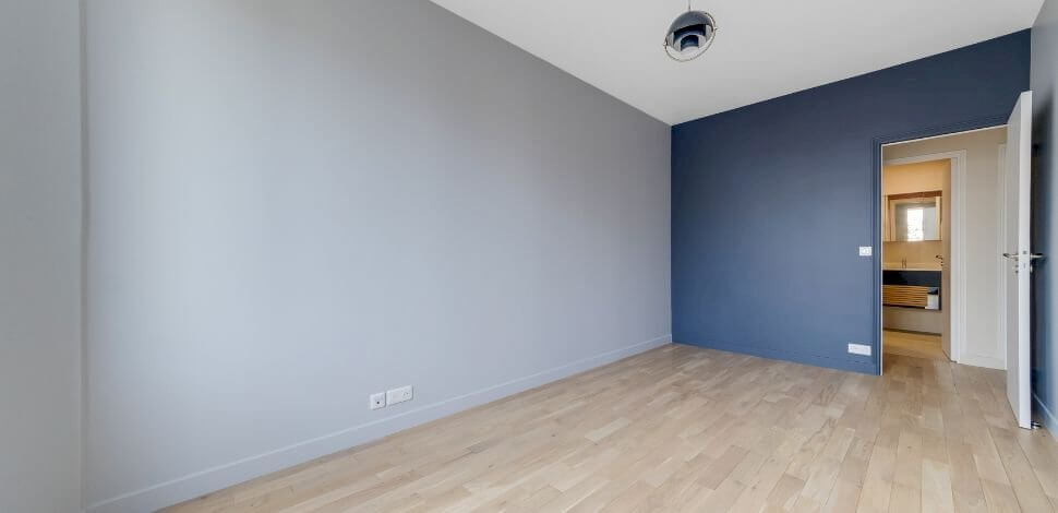 confiez la rénovation de votre appartement à boulogne à nos experts pour un intérieur moderne, personnalisé et clés en main. devis gratuit et accompagnement sur-mesure.