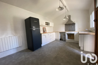 confiez la rénovation de votre appartement à champigny-sur-marne à une équipe d’experts. devis gratuit, travaux de qualité, conseils personnalisés pour moderniser et valoriser votre bien.