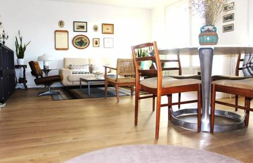 confiez la rénovation de votre appartement à champigny-sur-marne à une équipe professionnelle. rénovation intérieure, optimisation de l'espace, finitions soignées et devis gratuit pour transformer votre habitat selon vos envies.