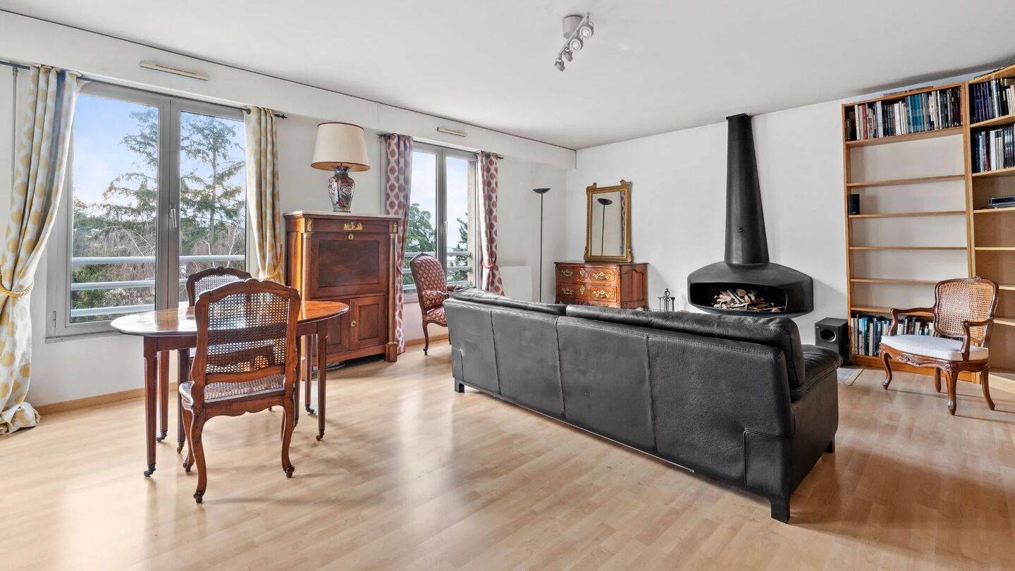 confiez la rénovation de votre appartement à garches à des experts pour transformer votre espace selon vos envies. devis gratuit, travaux de qualité et suivi personnalisé.