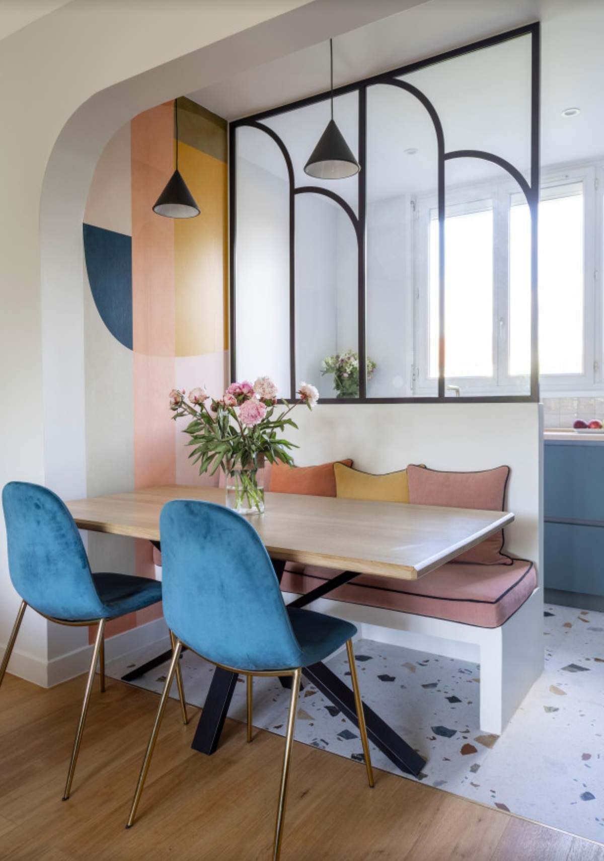 confiez la rénovation de votre appartement à garches à des experts qualifiés. bénéficiez d’un accompagnement personnalisé, de conseils sur-mesure et d’une transformation réussie de votre intérieur.