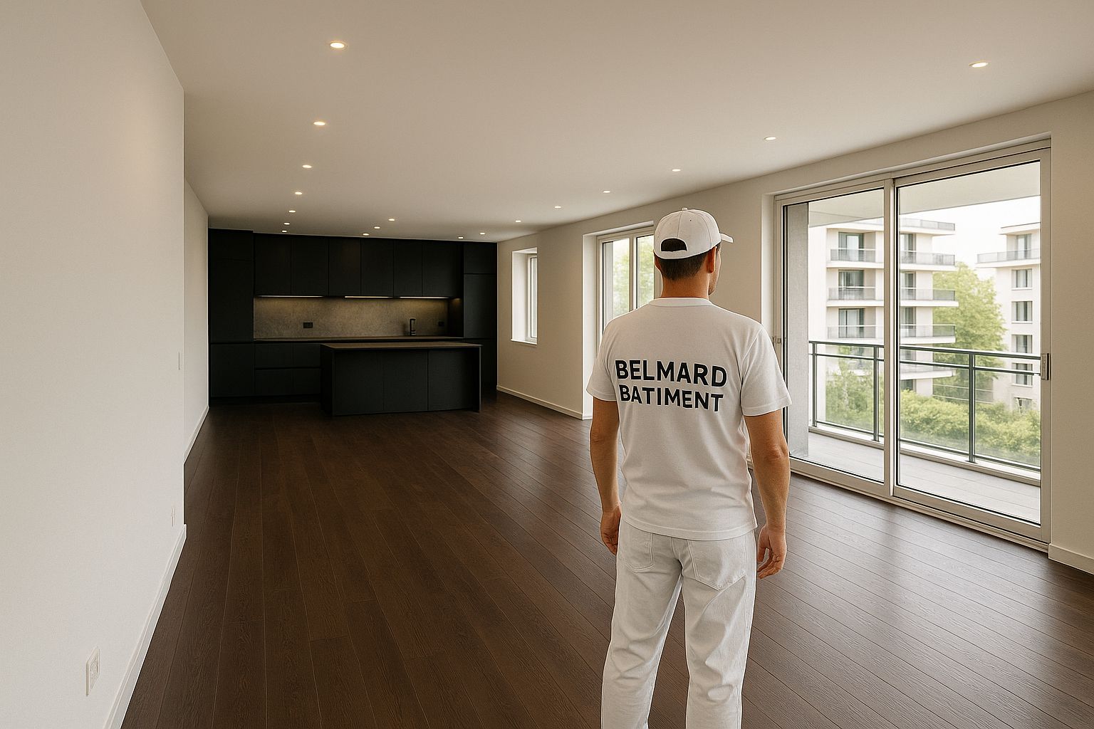 confiez la rénovation de votre appartement à garches à des experts. profitez de conseils personnalisés, d’un devis gratuit et d’un suivi de chantier complet pour un intérieur moderne et sur-mesure.