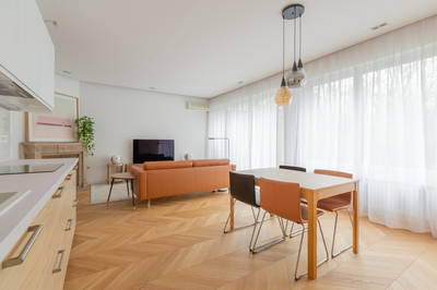 confiez la rénovation de votre appartement à neuilly à des experts. bénéficiez de travaux sur mesure, d’un accompagnement personnalisé et d’une finition haut de gamme pour valoriser votre bien.