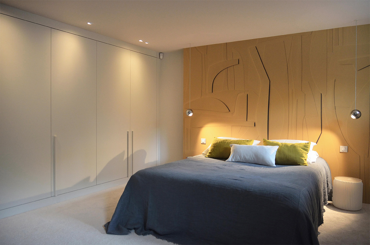 confiez la rénovation de votre appartement à neuilly à des experts. modernisez votre intérieur avec des solutions sur mesure, tout en valorisant votre bien immobilier. devis gratuit et accompagnement personnalisé.