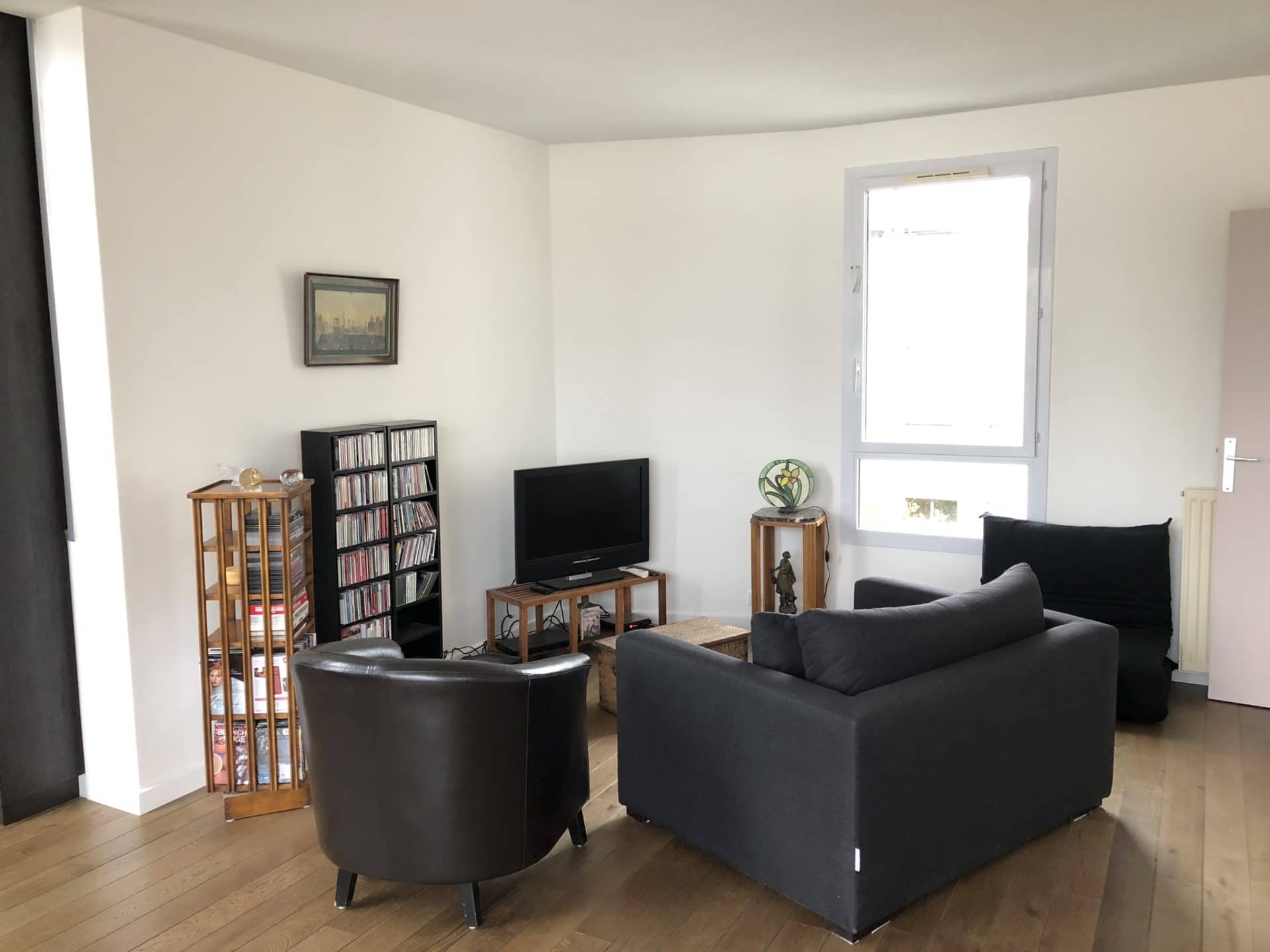 confiez la rénovation de votre appartement à paris 12 à des professionnels. conseils, accompagnement sur mesure et travaux de qualité pour valoriser votre bien immobilier.