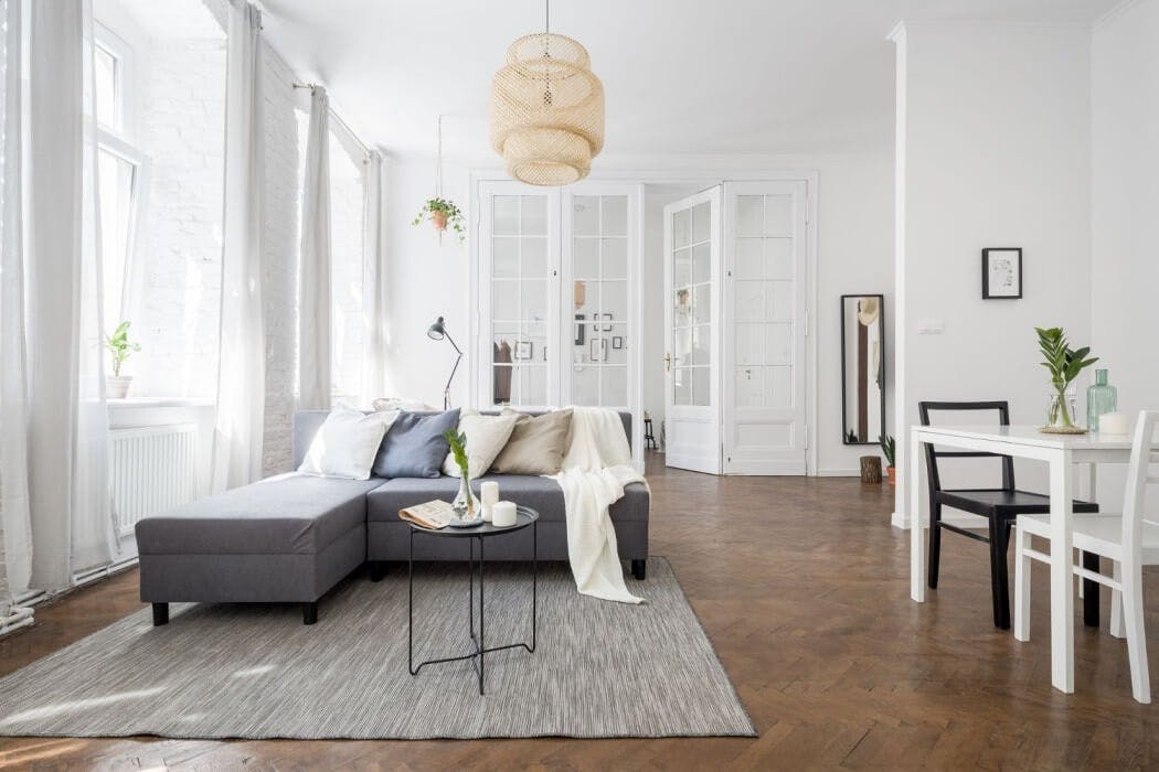 confiez la rénovation de votre appartement à paris 14 à des experts. conseils personnalisés, travaux de qualité et optimisation de votre espace dans le 14e arrondissement.