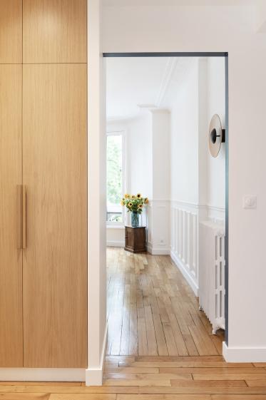 confiez la rénovation de votre appartement à paris 14 à des experts. services sur-mesure, conseils personnalisés et résultats de qualité pour moderniser votre intérieur selon vos envies.