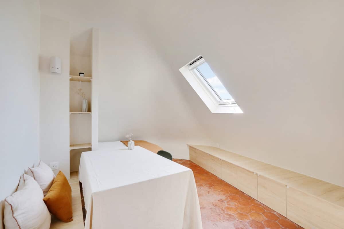confiez la rénovation de votre appartement à paris 20 à des experts qualifiés. conseils personnalisés, travaux soignés et devis gratuit pour transformer votre logement selon vos envies.