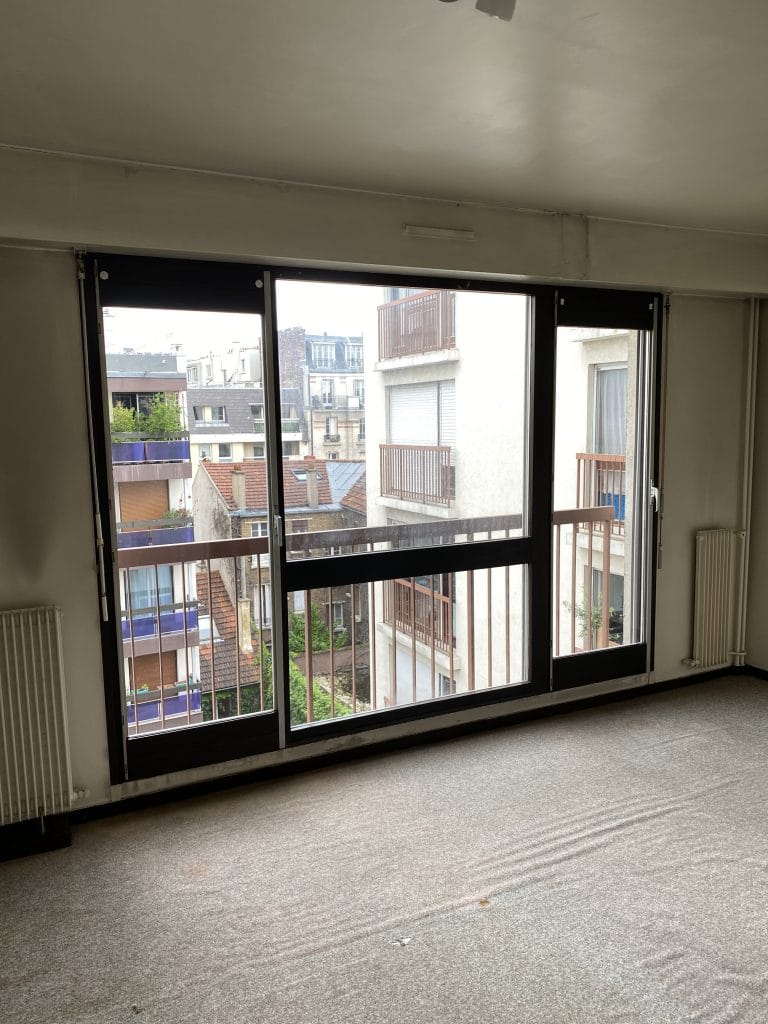 confiez la rénovation de votre appartement à paris 20 à des professionnels expérimentés. devis gratuit, travaux sur-mesure et finitions soignées pour sublimer votre intérieur.