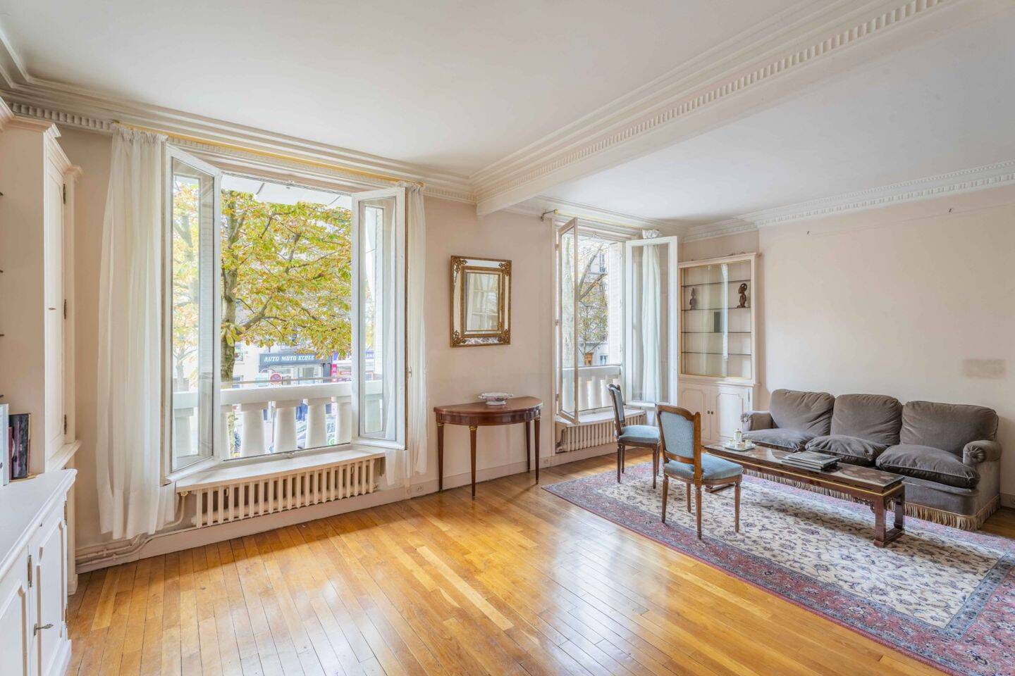 découvrez nos services de rénovation d'appartement dans le 20e arrondissement de paris. conseils personnalisés, devis gratuit, transformation sur mesure pour un intérieur moderne et élégant.