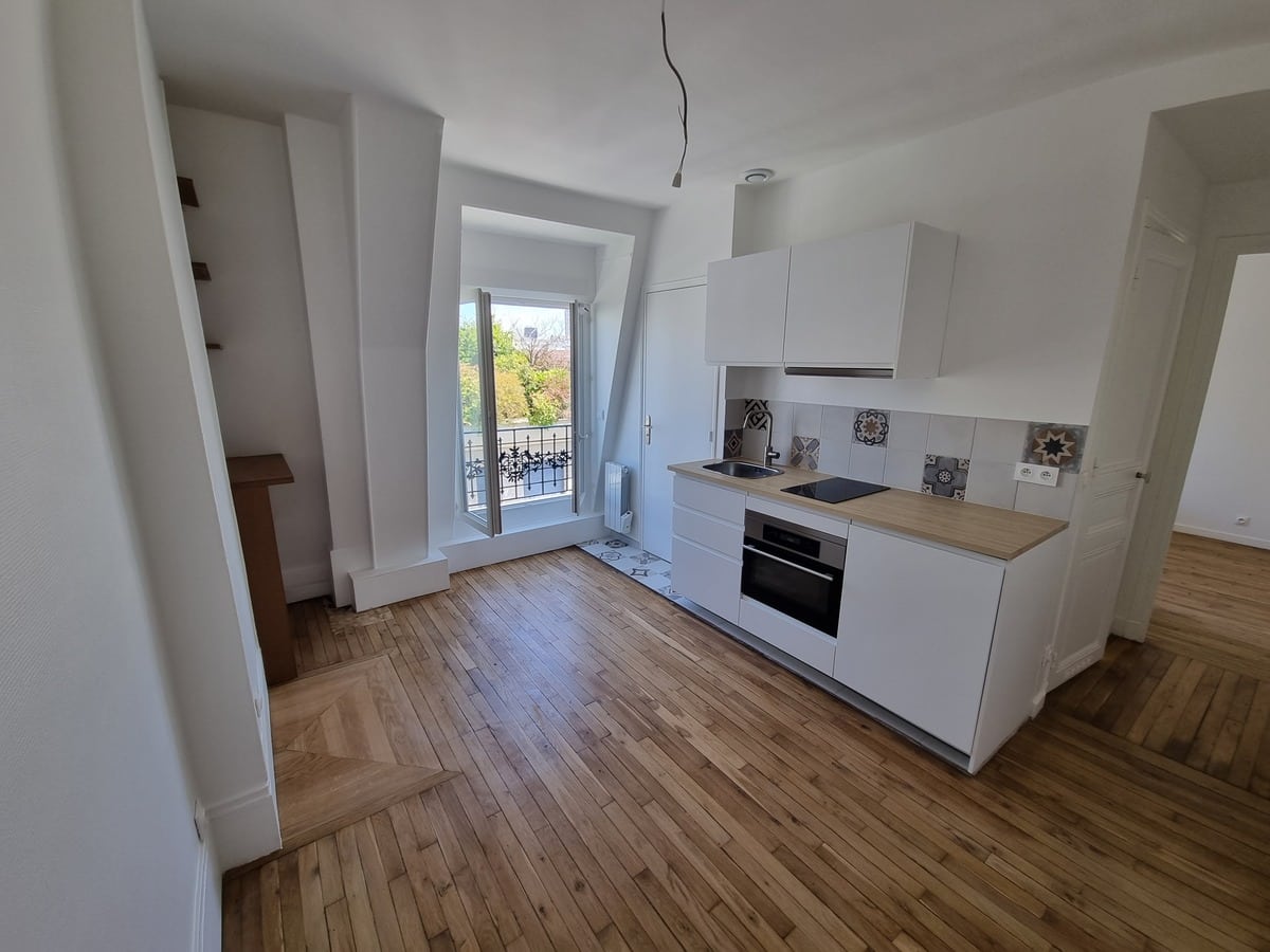confiez la rénovation de votre appartement à paris à des experts. nous offrons des solutions sur-mesure pour optimiser votre espace, moderniser votre intérieur et valoriser votre bien immobilier.