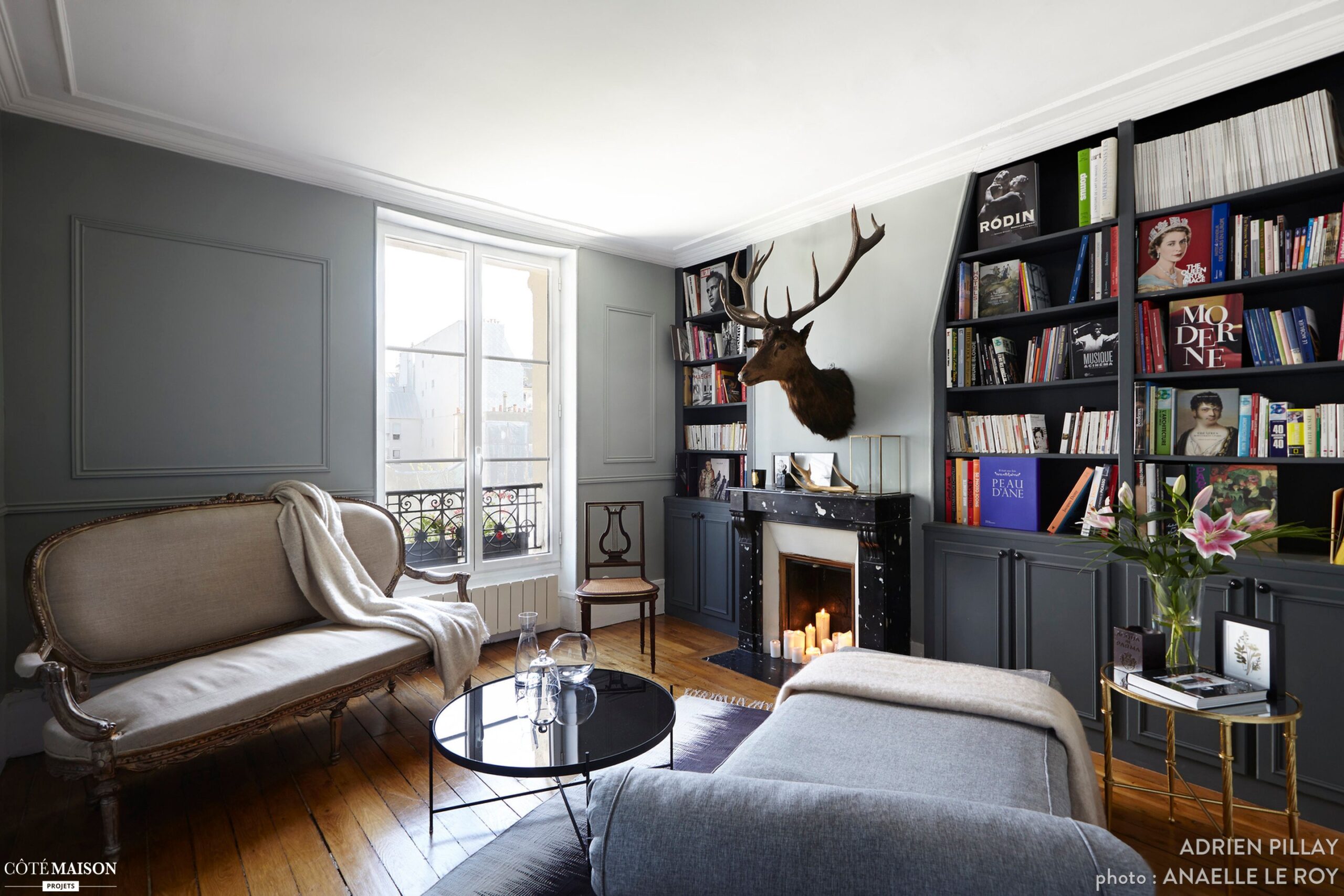 confiez la rénovation de votre appartement à paris à des experts : conception sur-mesure, optimisation de l’espace, conseils personnalisés pour un intérieur moderne et fonctionnel. demandez votre devis gratuit dès maintenant !
