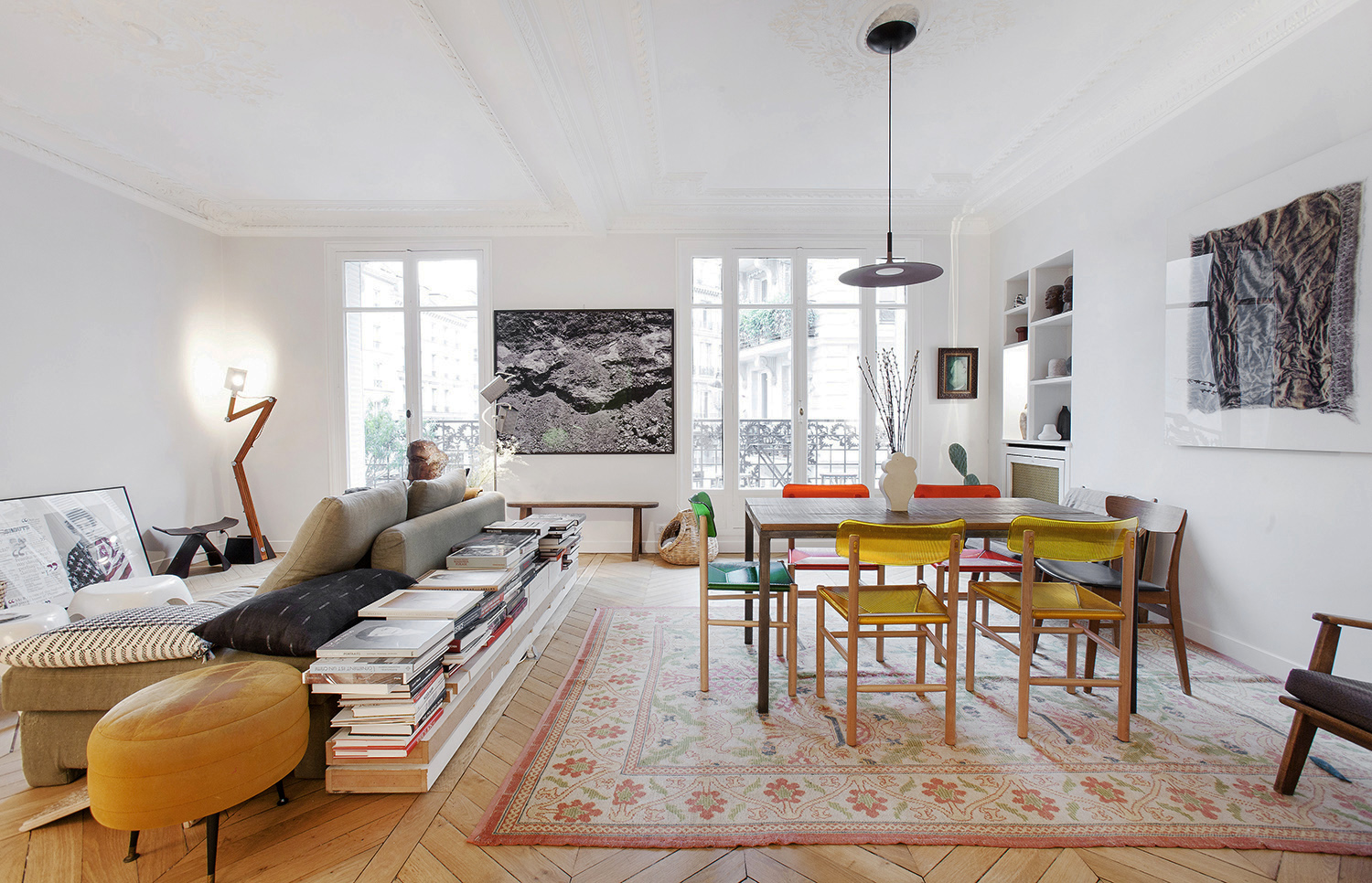 confiez la rénovation de votre appartement à paris à des experts. transformez votre intérieur avec des solutions sur-mesure, du conseil à la réalisation, pour un résultat moderne et durable.