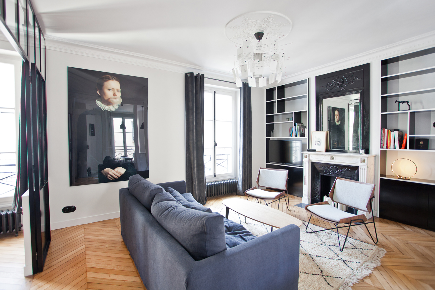 confiez la rénovation de votre appartement à paris à des experts pour transformer votre intérieur. conseils personnalisés, travaux de qualité et suivi complet du projet pour un espace moderne et confortable.
