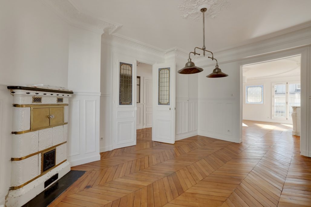 confiez la rénovation de votre appartement à paris à des experts qualifiés. conseils personnalisés, respect des délais et qualité garantie pour transformer votre intérieur selon vos envies.
