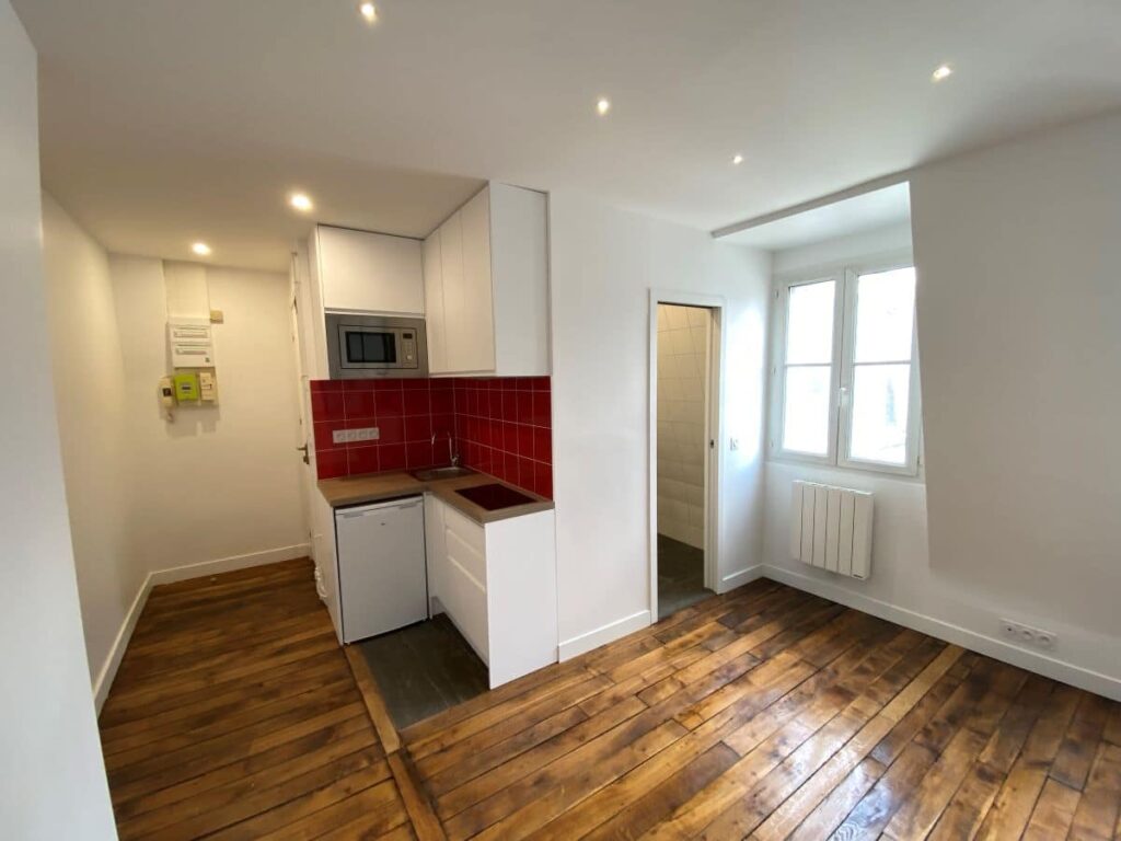 confiez la rénovation de votre appartement à paris à nos experts : conseils personnalisés, travaux de qualité et solutions sur-mesure pour valoriser votre bien.