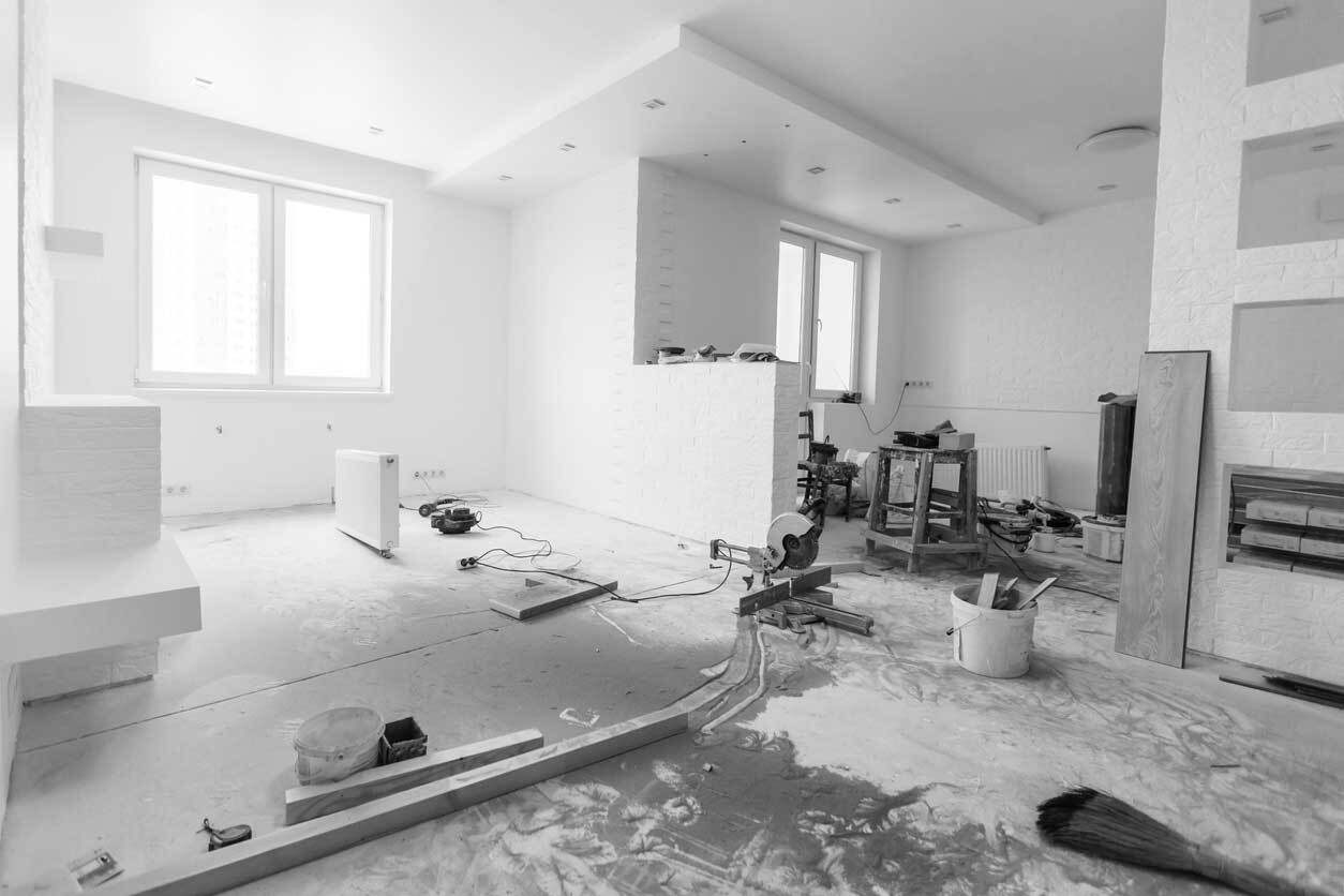 confiez la rénovation de votre appartement à paris à des experts. devis gratuit, accompagnement personnalisé et résultats sur-mesure pour transformer votre intérieur selon vos envies.