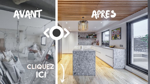 confiez la rénovation de votre appartement à paris à des experts. modernisation, optimisation de l'espace et finitions soignées pour transformer votre bien selon vos envies.
