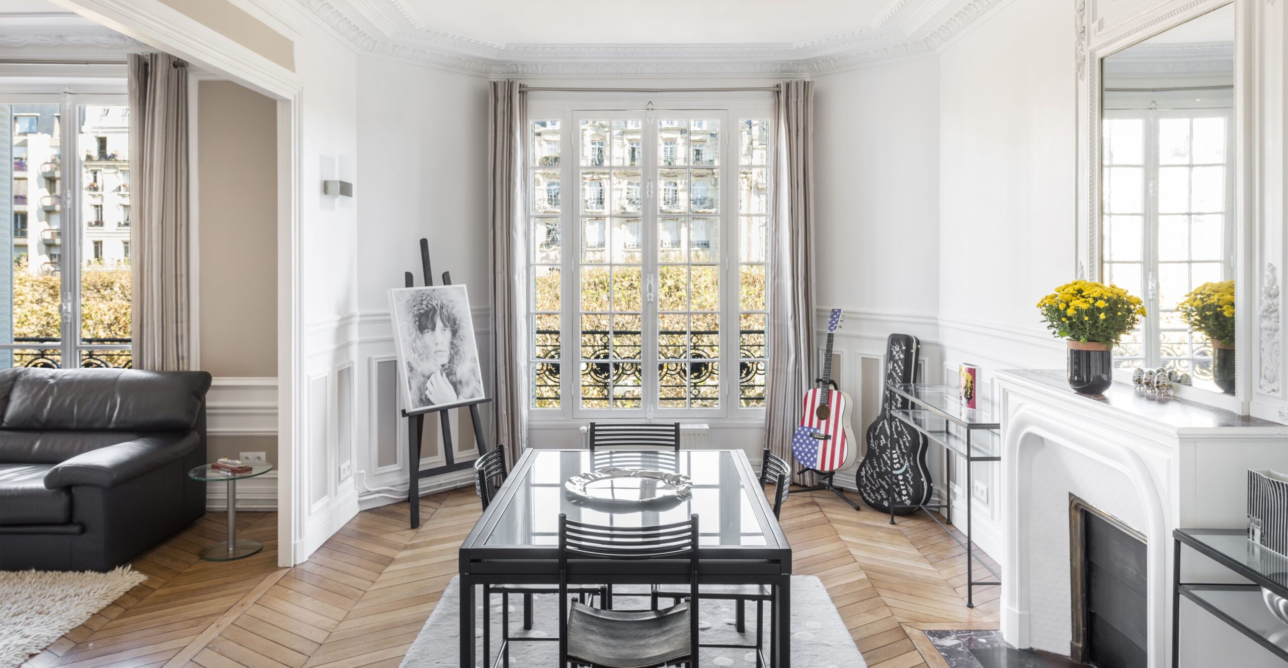 confiez la rénovation de votre appartement à paris à des professionnels expérimentés. devis gratuit, conseils personnalisés et solutions sur-mesure pour valoriser votre bien.