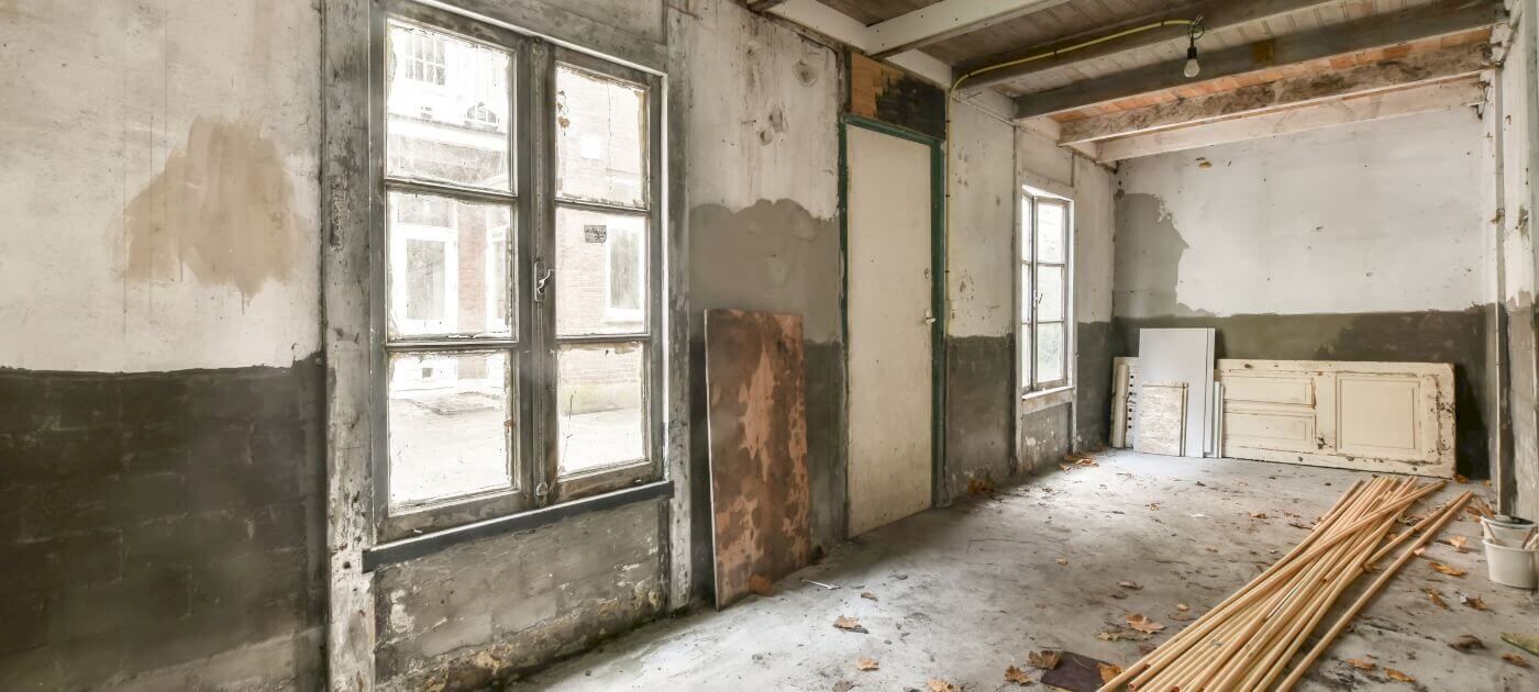 confiez la rénovation de votre appartement à paris à des experts. profitez de conseils personnalisés, d’un accompagnement sur mesure et de réalisations de qualité pour sublimer votre intérieur.