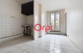 spécialiste de la rénovation d'appartement à paris 75011 : modernisation intérieure, aménagement sur mesure et travaux de qualité pour valoriser votre bien. devis gratuit !