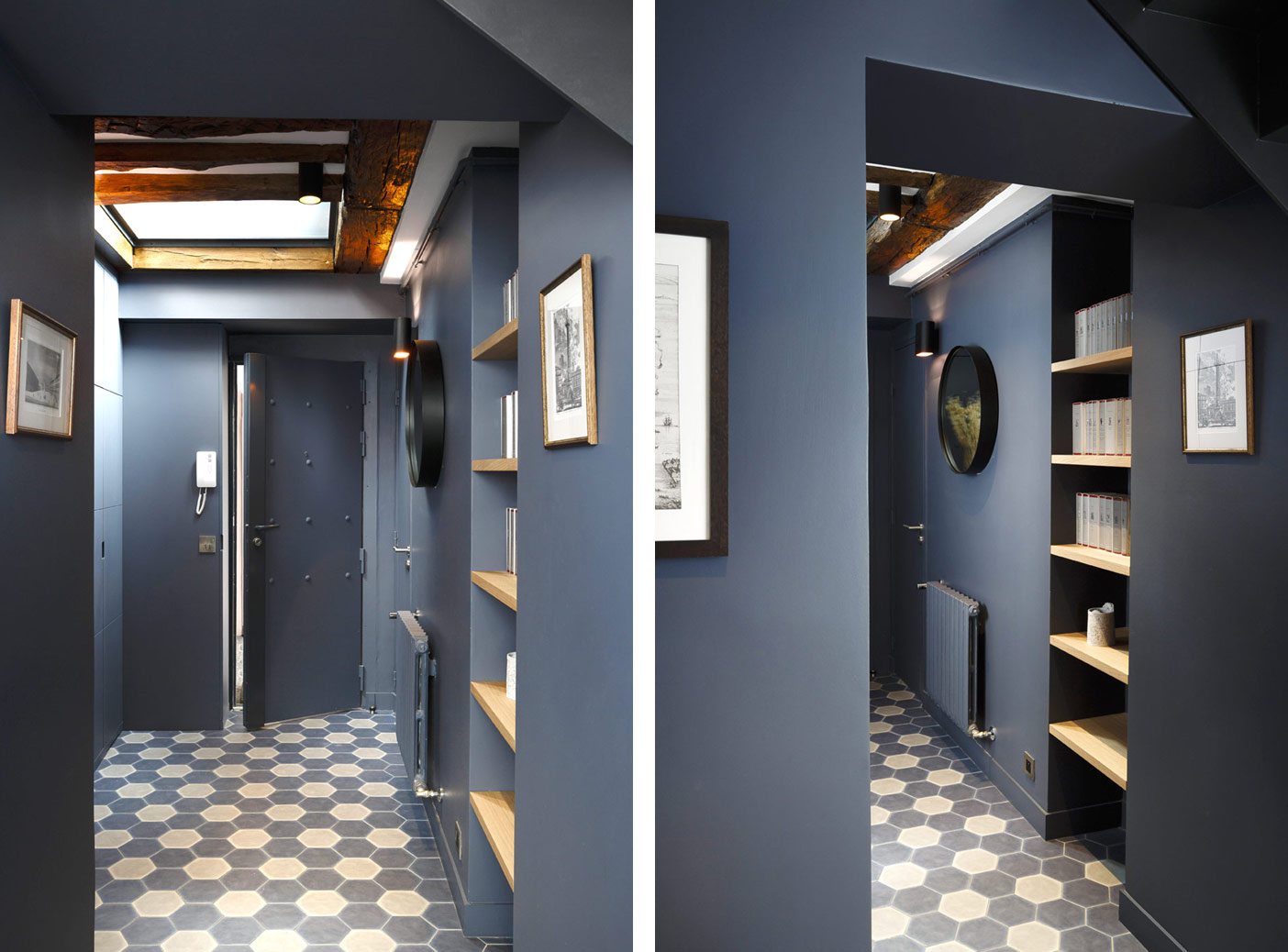 confiez la rénovation de votre appartement à paris 75011 à une équipe d’experts. devis gratuit, conseils personnalisés, travaux de qualité pour moderniser votre espace de vie.