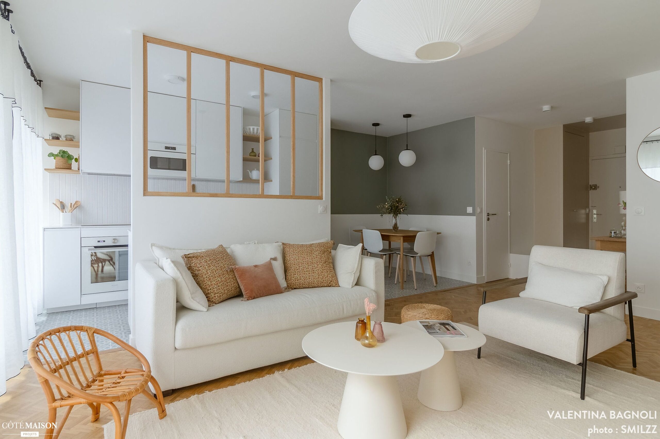confiez la rénovation de votre appartement à paris 75011 à notre équipe d’experts. bénéficiez de conseils personnalisés, de travaux sur mesure et d’un accompagnement complet pour transformer votre intérieur selon vos envies.