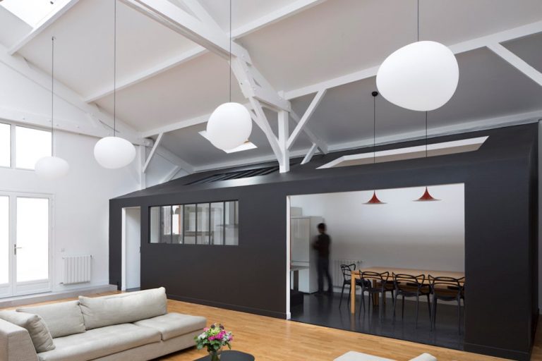 confiez la rénovation de votre appartement à paris à des experts pour un intérieur moderne, sur-mesure et conforme à vos envies. devis gratuit et travaux de qualité !