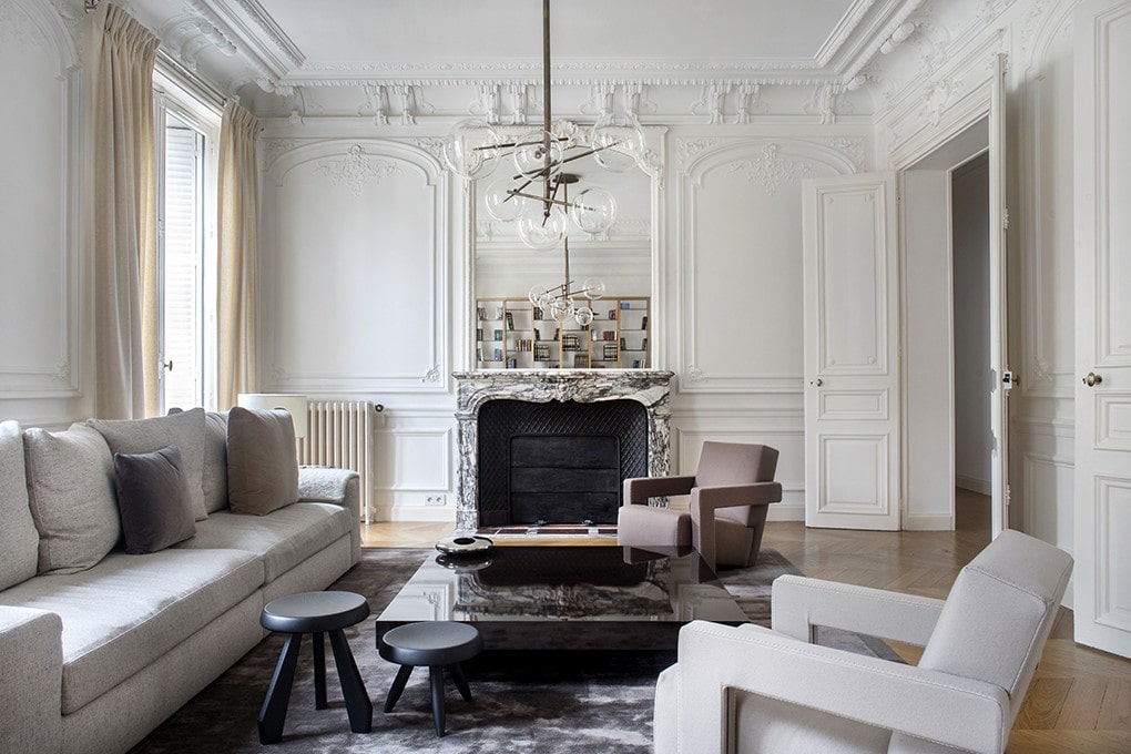 confiez la rénovation de votre appartement à paris à des experts. améliorez confort, style et valorisation de votre bien avec des travaux de qualité sur-mesure.