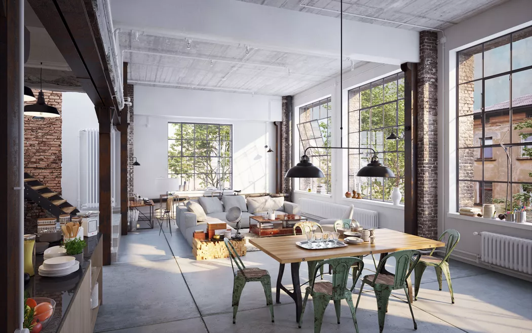 découvrez les meilleures astuces pour la rénovation d'appartement à paris : conseils pratiques, idées déco et solutions pour optimiser votre espace et votre budget.