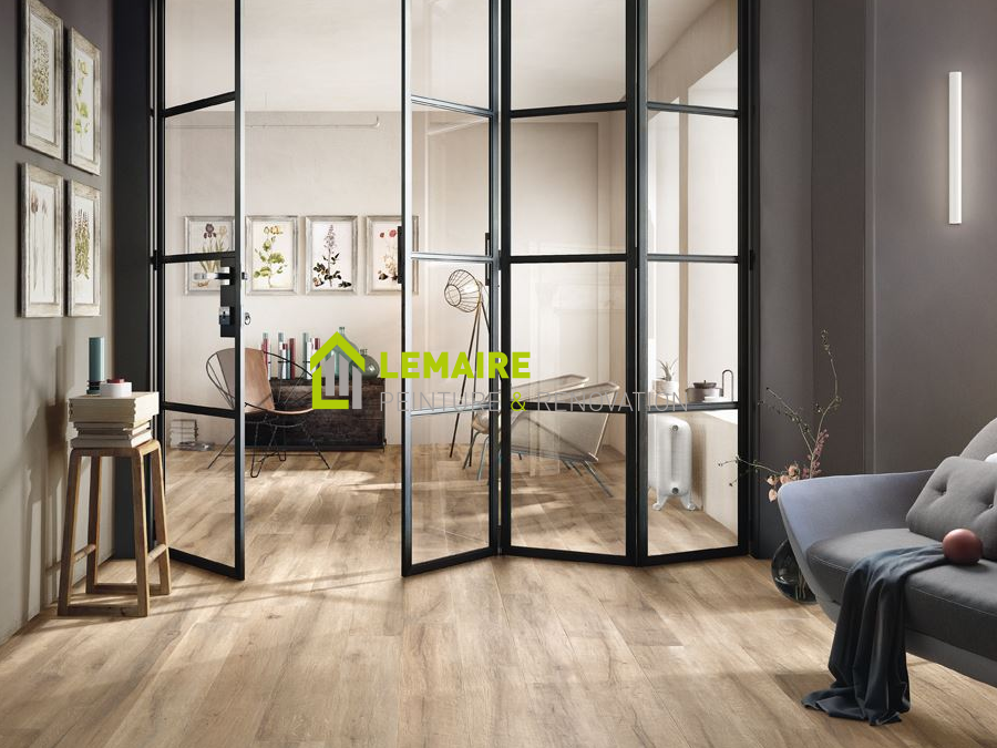transformez votre appartement à paris grâce à notre service de rénovation sur mesure. profitez d'une expertise professionnelle pour optimiser confort, esthétisme et valorisation de votre bien immobilier.