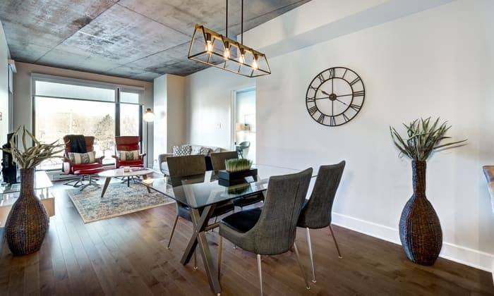 découvrez nos astuces pour réussir votre rénovation et estimez le prix au m2. conseils pratiques, fourchettes de tarifs et solutions pour tous vos projets de rénovation en france !