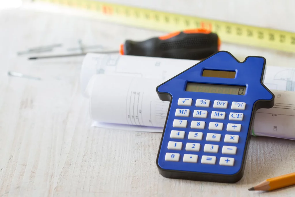 découvrez nos astuces pour réussir votre rénovation, estimer le prix au m2 et optimiser votre budget. conseils pratiques et informations claires pour tous vos projets de rénovation.