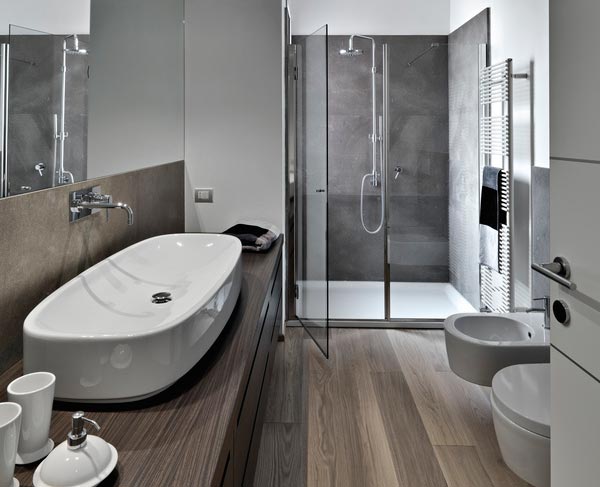 donnez une seconde vie à votre salle de bain grâce à nos solutions de rénovation de baignoire. service rapide, économique et durable pour une baignoire comme neuve. obtenez votre devis gratuit !
