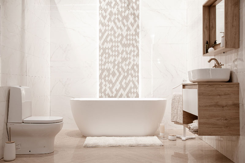 confiez la rénovation de votre baignoire à paris à des experts pour redonner vie à votre salle de bain. prestations rapides, durables et sur-mesure. demandez votre devis gratuit !