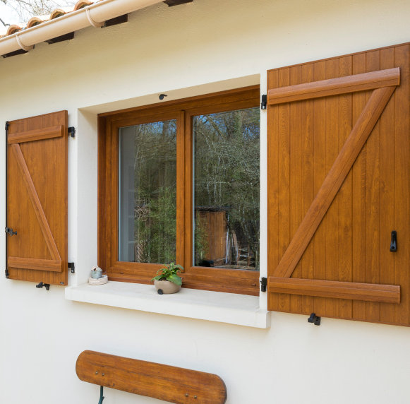 confiez votre projet de rénovation à bois-colombes à des experts qualifiés. offrez une nouvelle vie à votre habitat avec nos solutions sur mesure, rapides et durables.