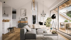 confiez vos projets de rénovation à bois-colombes à des experts. profitez d'un accompagnement personnalisé pour transformer votre intérieur ou votre extérieur selon vos envies.