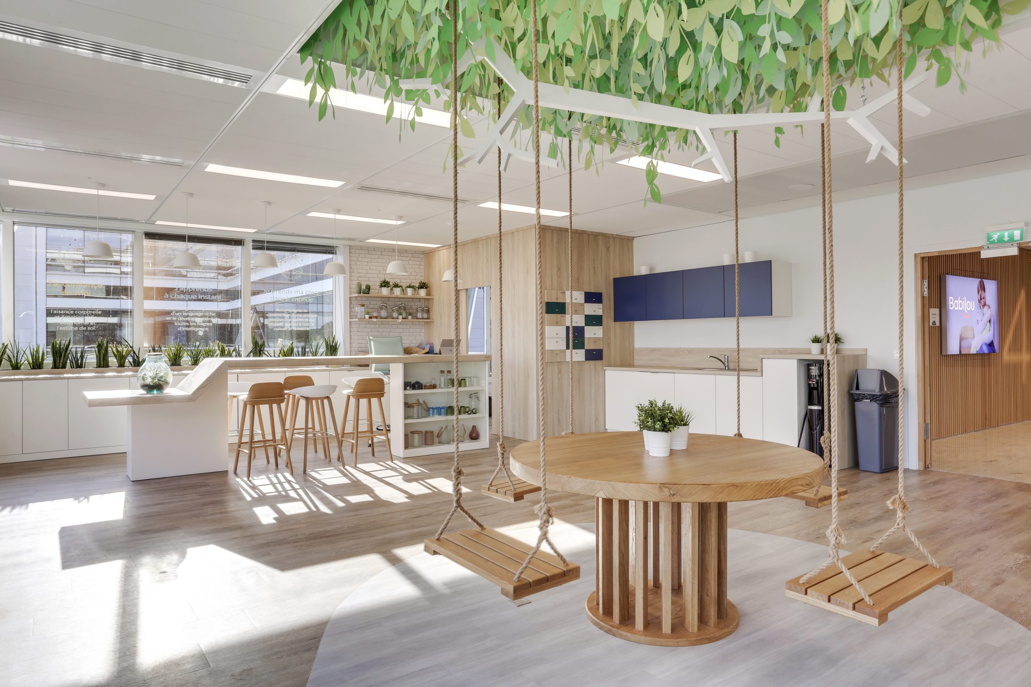 besoin de rénover votre maison ou appartement à bois-colombes 92270 ? découvrez nos services de rénovation complets : intérieur, extérieur, menuiserie, peinture et plus. obtenez un devis personnalisé rapidement !