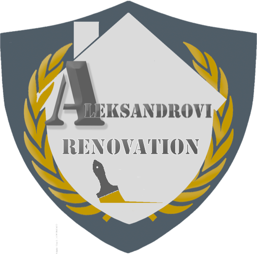 vous cherchez des experts en rénovation à bois-colombes 92270 ? profitez d’un accompagnement sur mesure pour rénover votre maison ou appartement : travaux de qualité, devis gratuit, conseils personnalisés.
