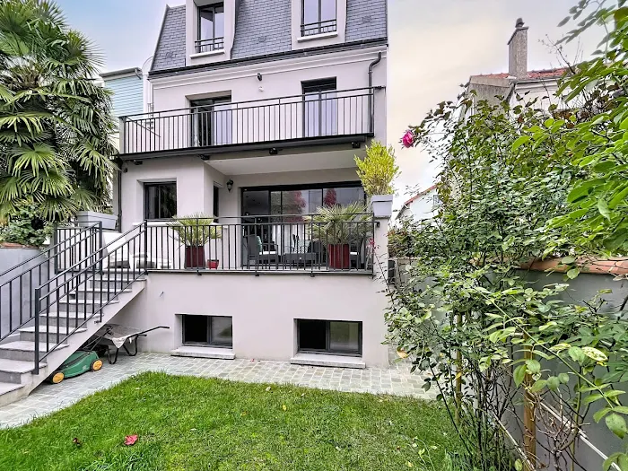 confiez la rénovation de votre bien à bois-colombes (92270) à des experts ! travaux de qualité, conseils personnalisés, respect des délais. obtenez votre devis gratuit dès maintenant.