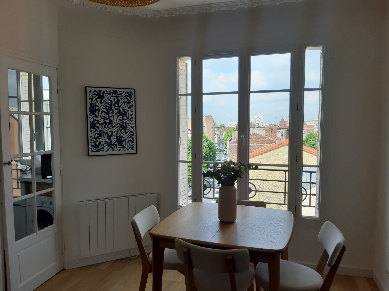 besoin de rénover votre maison ou appartement à bois-colombes ? découvrez nos services de rénovation intérieure et extérieure, travaux de qualité, devis gratuit et accompagnement sur-mesure pour tous vos projets.