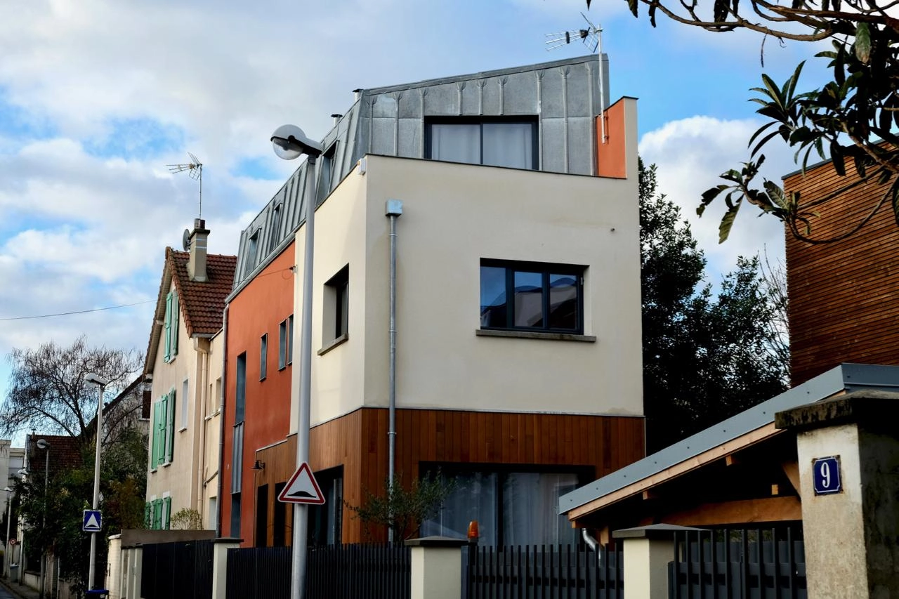 confiez la rénovation de votre maison ou appartement à bois-colombes à des experts qualifiés. travaux sur mesure, conseils personnalisés et garanties qualité pour sublimer votre habitat.